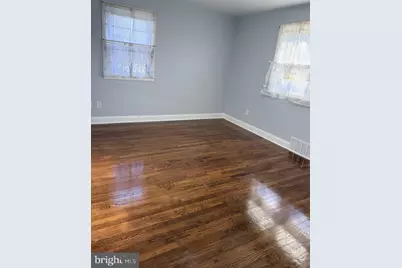 323 Saint James Avenue, Cherry Hill, NJ 08002 - Photo 17