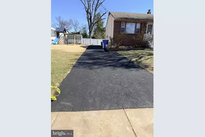 323 Saint James Avenue, Cherry Hill, NJ 08002 - Photo 3