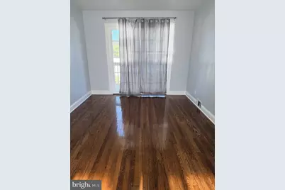 323 Saint James Avenue, Cherry Hill, NJ 08002 - Photo 9