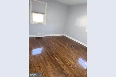 323 Saint James Avenue, Cherry Hill, NJ 08002 - Photo 15