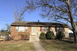 323 St James Ave, Cherry Hill, NJ 08002 - Photo 1