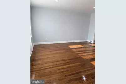 323 Saint James Avenue, Cherry Hill, NJ 08002 - Photo 7