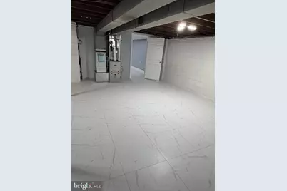 323 Saint James Avenue, Cherry Hill, NJ 08002 - Photo 23