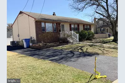 323 Saint James Avenue, Cherry Hill, NJ 08002 - Photo 5