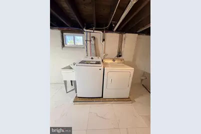 323 Saint James Avenue, Cherry Hill, NJ 08002 - Photo 25