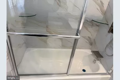 323 Saint James Avenue, Cherry Hill, NJ 08002 - Photo 19