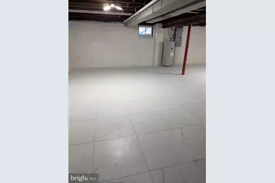 323 Saint James Avenue, Cherry Hill, NJ 08002 - Photo 21