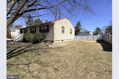 323 Saint James Avenue, Cherry Hill, NJ 08002 - Photo 27