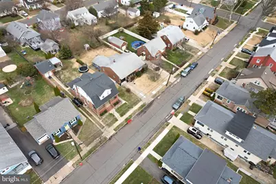 2019 W High Street, Haddon Heights, NJ 08035 - Photo 5