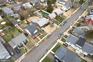 2019 W High St, Haddon Heights, NJ 08035 - Photo 5