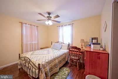 2019 W High Street, Haddon Heights, NJ 08035 - Photo 21