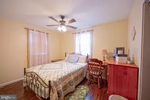 2019 W High St, Haddon Heights, NJ 08035 - Photo 21