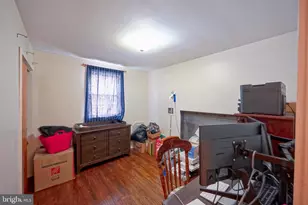 2019 W High St, Haddon Heights, NJ 08035 - Photo 23