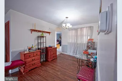 2019 W High Street, Haddon Heights, NJ 08035 - Photo 11