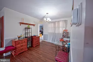 2019 W High St, Haddon Heights, NJ 08035 - Photo 11