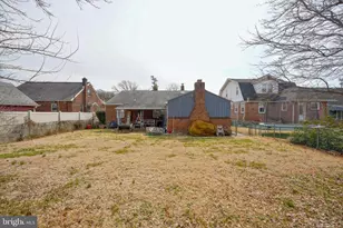 2019 W High St, Haddon Heights, NJ 08035 - Photo 7