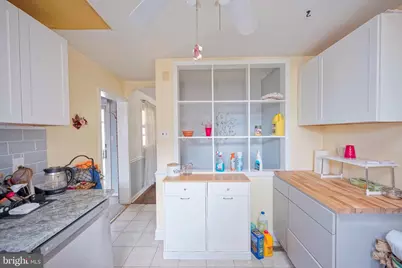 2019 W High Street, Haddon Heights, NJ 08035 - Photo 15