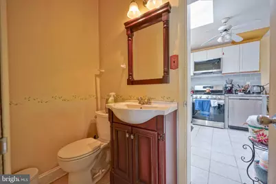 2019 W High Street, Haddon Heights, NJ 08035 - Photo 13