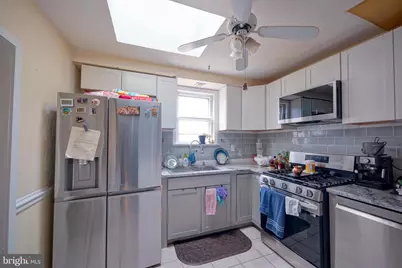 2019 W High Street, Haddon Heights, NJ 08035 - Photo 17