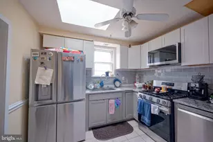 2019 W High St, Haddon Heights, NJ 08035 - Photo 17