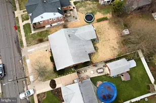 2019 W High St, Haddon Heights, NJ 08035 - Photo 29