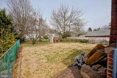 2019 W High Street, Haddon Heights, NJ 08035 - Photo 27