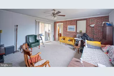 2019 W High Street, Haddon Heights, NJ 08035 - Photo 19