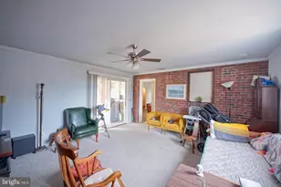2019 W High St, Haddon Heights, NJ 08035 - Photo 19