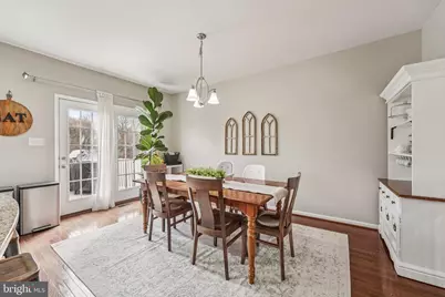 101 Emerson Court, Clementon, NJ 08021 - Photo 19