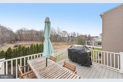 101 Emerson Court, Clementon, NJ 08021 - Photo 23