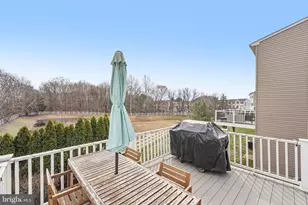 101 Emerson Ct, Clementon, NJ 08021 - Photo 23