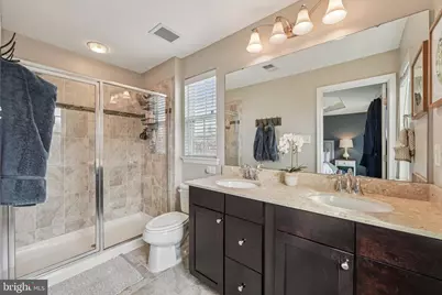 101 Emerson Court, Clementon, NJ 08021 - Photo 27