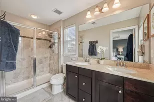 101 Emerson Ct, Clementon, NJ 08021 - Photo 27