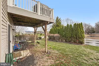 101 Emerson Court, Clementon, NJ 08021 - Photo 37