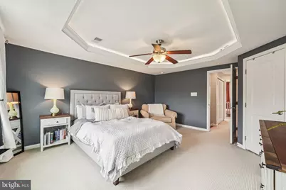 101 Emerson Court, Clementon, NJ 08021 - Photo 25