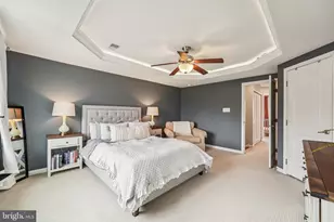 101 Emerson Ct, Clementon, NJ 08021 - Photo 25