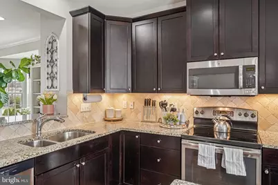 101 Emerson Court, Clementon, NJ 08021 - Photo 15