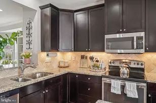 101 Emerson Ct, Clementon, NJ 08021 - Photo 15