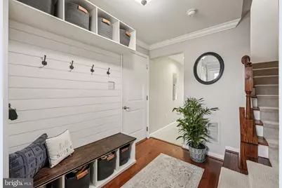 101 Emerson Court, Clementon, NJ 08021 - Photo 7