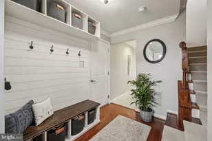 101 Emerson Ct, Clementon, NJ 08021 - Photo 7