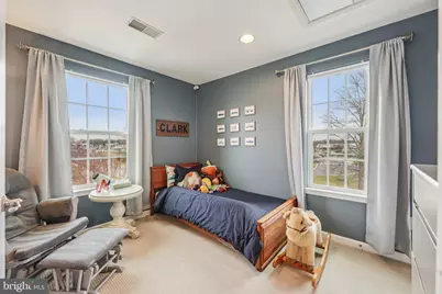 101 Emerson Court, Clementon, NJ 08021 - Photo 29