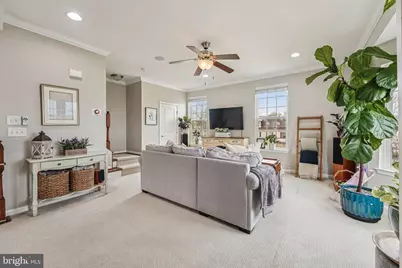 101 Emerson Court, Clementon, NJ 08021 - Photo 11