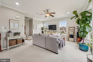 101 Emerson Ct, Clementon, NJ 08021 - Photo 11