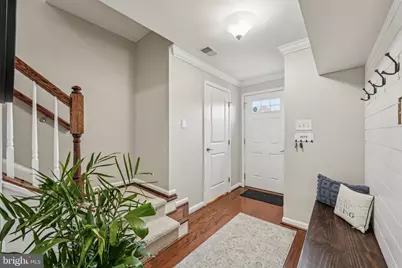 101 Emerson Court, Clementon, NJ 08021 - Photo 5