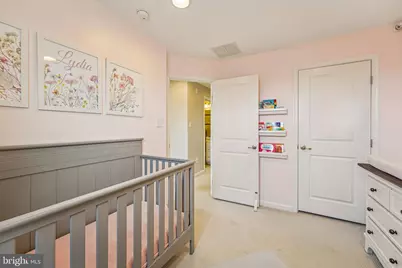 101 Emerson Court, Clementon, NJ 08021 - Photo 33