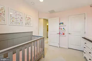 101 Emerson Ct, Clementon, NJ 08021 - Photo 33