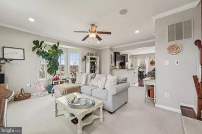 101 Emerson Court, Clementon, NJ 08021 - Photo 9