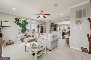 101 Emerson Ct, Clementon, NJ 08021 - Photo 9