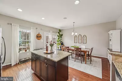 101 Emerson Court, Clementon, NJ 08021 - Photo 17