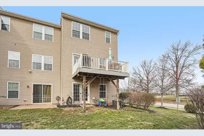 101 Emerson Court, Clementon, NJ 08021 - Photo 39